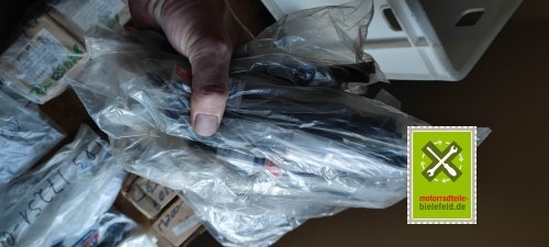 IMG_20230831_191652